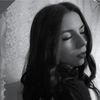 b_mamatova