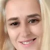 gekkeannie123