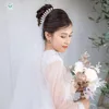 phu0ngthao995