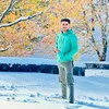 rabbyahmed262