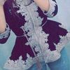 x_maissa42