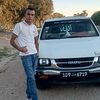 user6016517000742