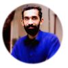 user666ranaarslan