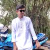 arefin.sajib