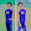 chhota_bhatti