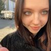 shirley_db
