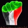 8754hamoud