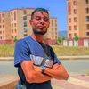 kharafiadil13