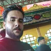 ahmed.wq