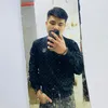 viet_thong2811