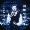 icon.revva