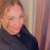 AmyElizabeth❤️