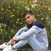 mark_balba