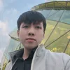 hoanghihung10