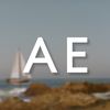 American Eagle