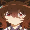 yoshikaedit