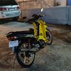 el_035cc