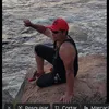 iranildoferreira108
