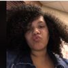 lexiipooh20_