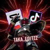 taka_gd