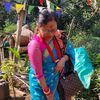 tika26thapa