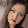 aleksandra.20.04
