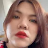 lovena850