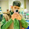 numansaraf