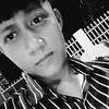 userhii9s4xnz5