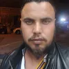 sankouh320