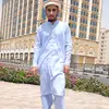 shoaib_khan2244