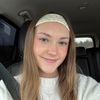 haileymulder_