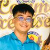 sir_keith21