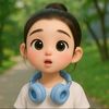 adhara_sh