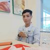 Nyein Myint Tun