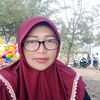 utiii.serly