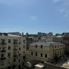 ixlapzmap