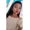 mymymiento