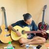 jay20coversongs