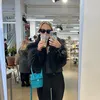 scorsexy