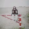 vw_sss