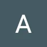 aswedishkid