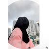 ridhabhr_