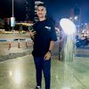 Ghayur Haider
