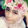 verra_beauty_salon