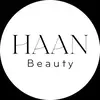 haan.beauty