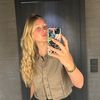 emmelien_adam