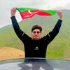 mudasirkhan8135