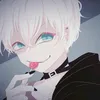 m4ur1_205