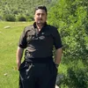 khabat_m_arif